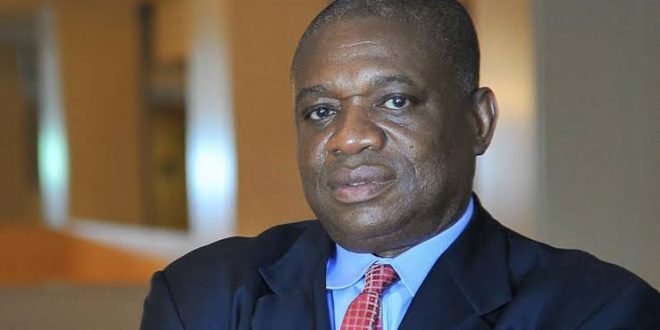 Lucky Escape,  Supreme court orders release of Orji kalu,  Orders fresh trial