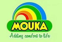 Mouka Felicitates Muslims, Promotes Quality Sleep To Safeguard Wellbeing During Ramadan