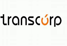 Transcorp Makes New Appointments to its Board – Announces New Subsidiary Chief Executive Officers