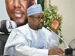 GOVERNOR ABUBAKAR SANI BELLO OF NIGER STATE SAYS INFRASTRUCTURAL DEVELOPMENT IS CRITICAL TO STATE ECONOMY REGENARATION