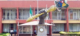 Lagos Assembly To Hold Second Public Hearing On LG Administration Bill