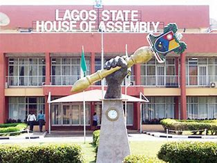 Lagos Assembly To Hold Second Public Hearing On LG Administration Bill