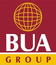 We Are not interested in your Land Bua Group