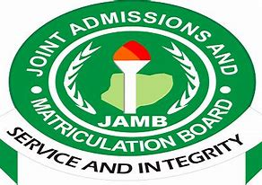 JAMB AND THE BATTLES AGAINST EDUCATION