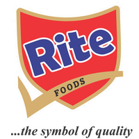 Bigi Powered Nigerian Idol Contestants Had a Fun-filled Day Visiting Rite Foods, Applaud Brand Sponsorship  …Gifted with Lots of Freebies