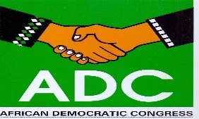 Ogun ADC asks Supporters to be Calm ,heads to Appeal Court