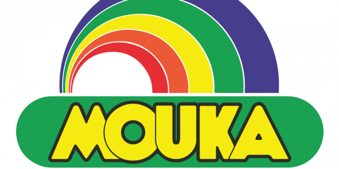 Mouka Rewards Business Partners Nationwide with Exciting Gifts to Enhance Trade, Assures Endearing Relationship