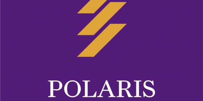 *RT $200bn: Polaris Bank sensitises non-oil exporters, urge them to key into programme*