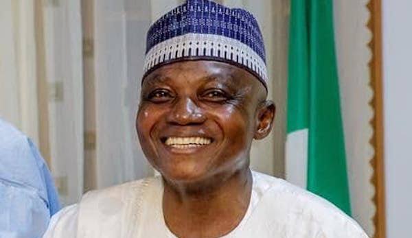 Presidency Blasts Daily Trust, Insists Nigeria Now Better Place Than 2015