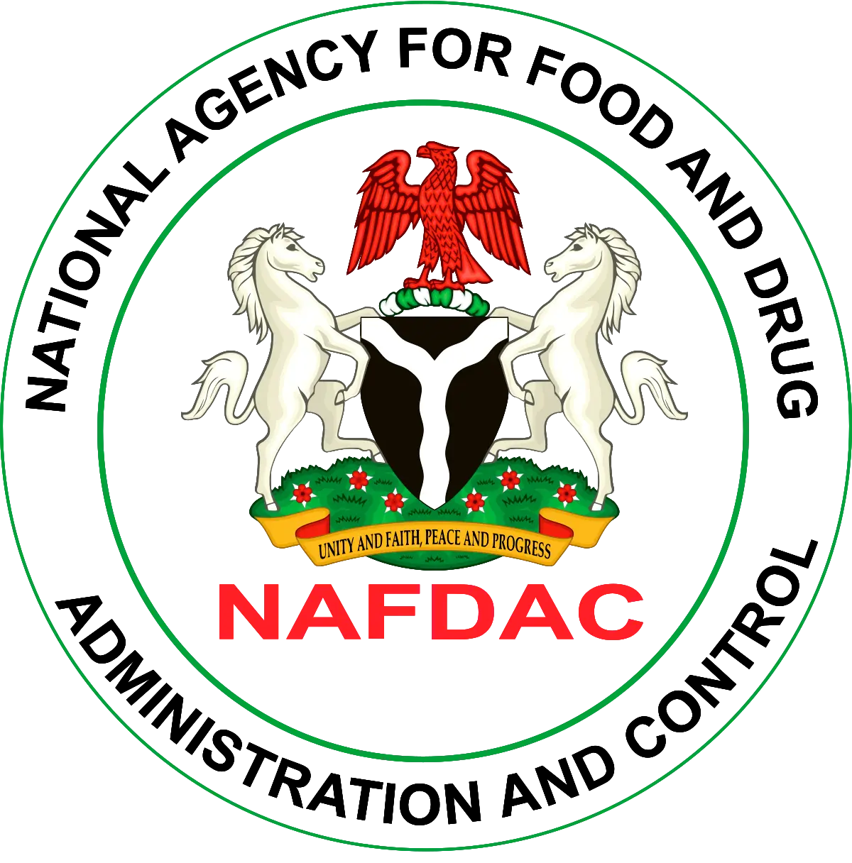 Herbal sex enhancing drugs laced with cannabis, dangerous chemicals – NAFDAC