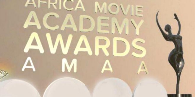 Full List of Winners Amaa Awards 2022