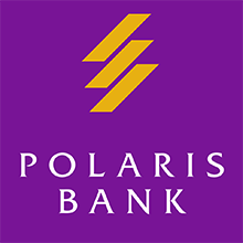 Another set of winners to emerge in ongoing Polaris Save & Win Promo