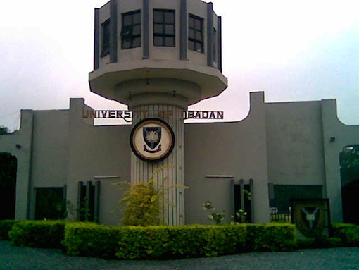 UI ranks Nigeria’s best varsity, UNILAG follows