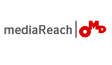 MediaReach OMD To Present Top Trends 2023, Partners LBS & Geopoll on Webinar Session