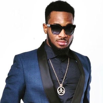 ICPC RELEASES DBANJ’S AFTER NO EVIDENCE OF FRAUD ALLEGATION – DBANJ’S ATTORNEYS’ STATEMENT