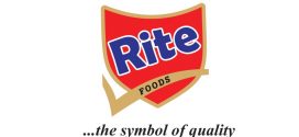 Rite Foods Wins ‘Waste Reduction Initiative of the Year Award’