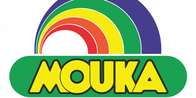 Health Experts Endorse Mouka Pillow Brands, Recommend Pillow Replacement Every 1-2 Years