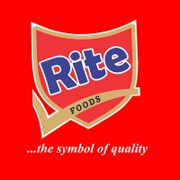 Rite Foods Rated Highest Gainer as Indigenous Brands Top Rankings in Leading 50 Nigerian Brands for 2023