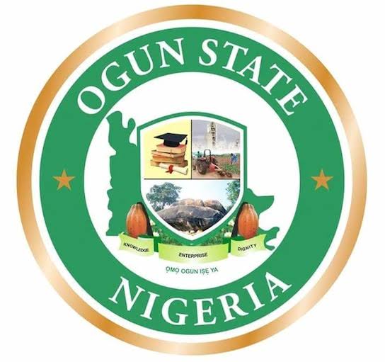 Ogun police arrest 116 suspected cultists