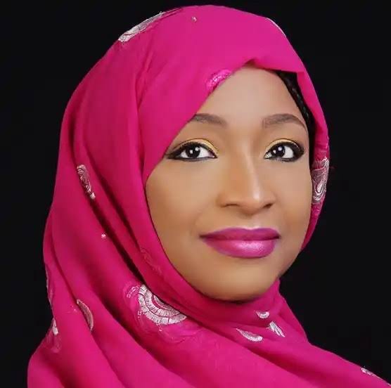 STATEMENT FROM BARR. HANNATU MUSA MUSAWA, HON. MINISTER OF ART, CULTURE AND CREATIVE ECONOMY