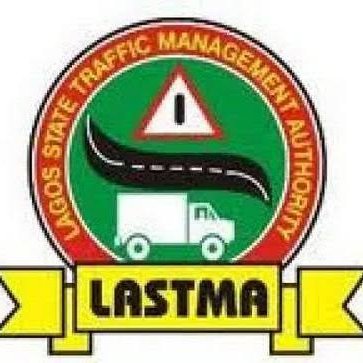 It is Fake News  Lastma reacts to Viral news that his officer crush pregnant woman to death