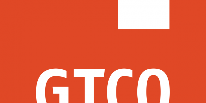 GTCO Plc Releases 2023 Half Year Audited Results….. Reports Profit Before Tax of ₦327.4billion