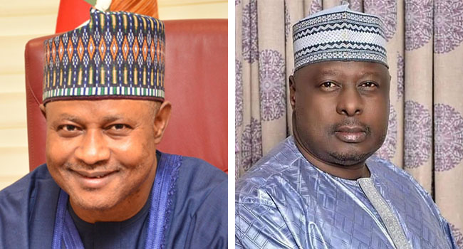 NEWSKaduna Tribunal: PDP’s Isah Ashiru Breaks Silence, Says Court Ordered Rerun Of Election