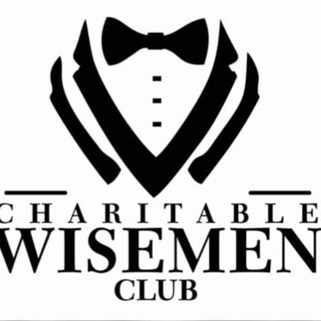 THE CHARITABLE WISEMEN CLUB OF NIGERIA DISBURSED FUNDS TO LASUTH PATIENTS*