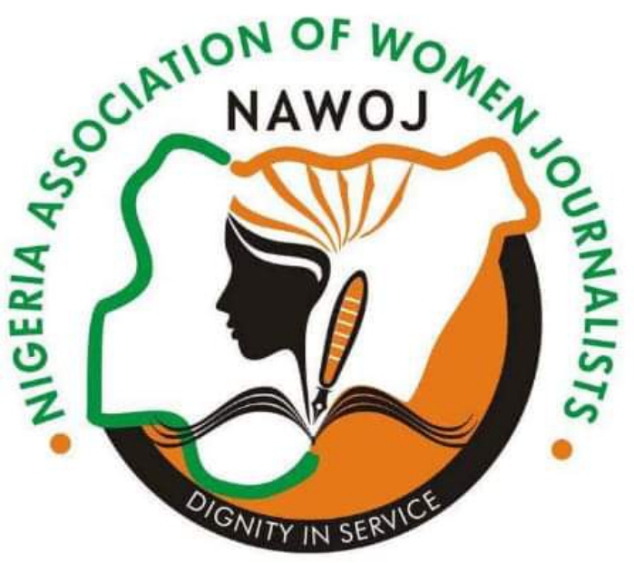 NAWOJ NEC Passes Vote Of Confidence On President, Ladi Bala