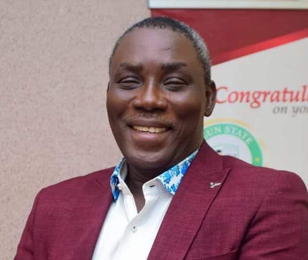 Senator Salisu Congratulates Hon Elemide on victory, calls on opposition to accept tribunal verdict