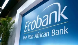 Ecobank Introduces “EPAC Studios” To Promote Africa’s Creative Industry