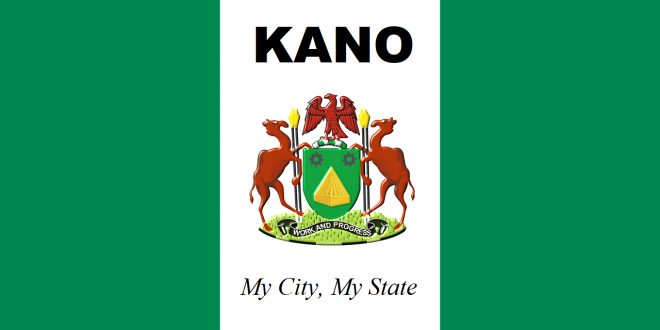 Kano Tribunal Judges Absent In Court, Deliver Judgment Via Zoom