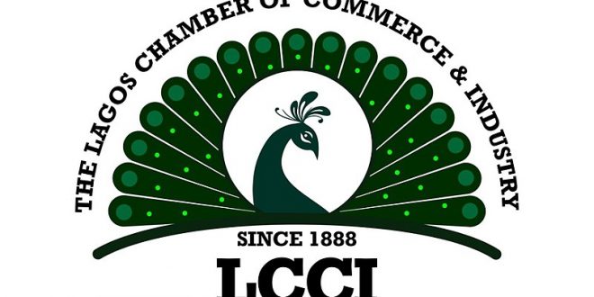 LCCI STATEMENT ON THE G20 SUMMIT IN NEW DELHI AND LIFTING OF THE VISA BAN ON NIGERIANS BY THE UAE