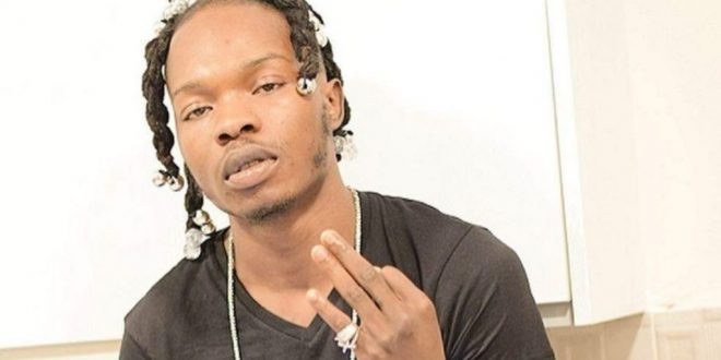 Yes we had issues at some point  But I never wished or have a hand in Mohbad death  Naira Marley speaks