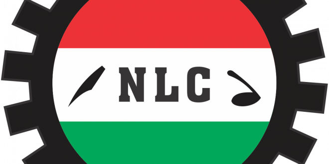 Subsidy Removal: FG enriching State Governors with palliatives, NLC alleges