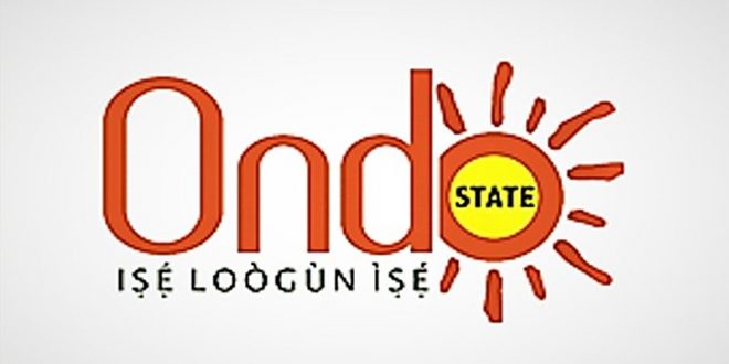 Ondo Releases 57 Awaiting-Trial Inmates, Including 81-Year-Old Man