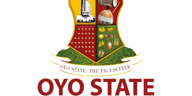 Oyo Govt. To Complete Iwo-Road Mega Terminal, February 2024- HC Works