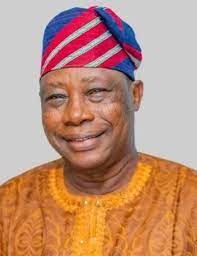 Oyo Govt. Promises to Rid Oke-Ogun of Insecurity