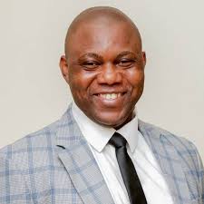 “Lagos Assembly Seeks Arrest of Doctor in Adebola Akin-Bright’s Surgery Case”