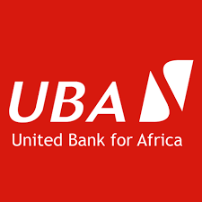 UBA Records Significant Growth in Revenue, Profit and Key Metrics, with a PBT of N404bn  ………………..Further Demonstrates Pan-African and Global Growth