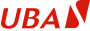 After Impressive H1 Performance, UBA Charts Course for Sustained Profitability in H2 2023, Anchored on Customer-Centric Values.