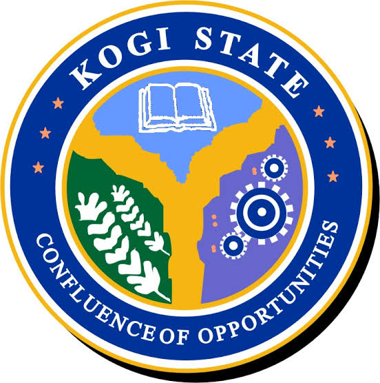 KOGI STATE ELECTORATE PLATFORM CONDEMNS THE METHOD OF SHARING FEDERAL GOVERNMENT PALLIATIVES THROUGH APC  -Media Aide