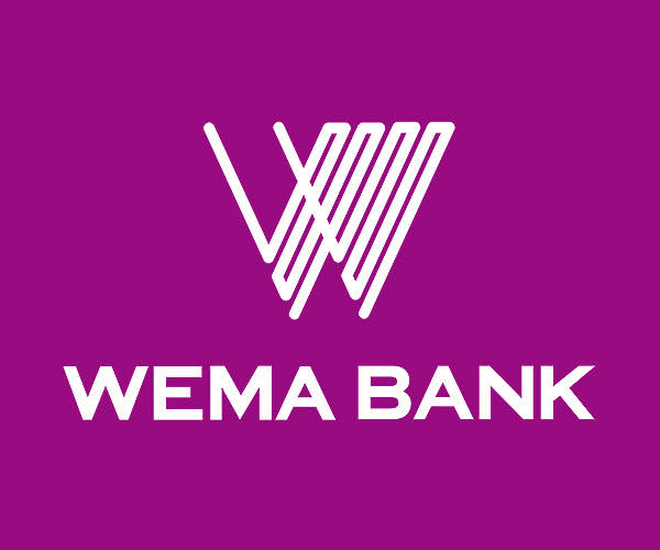 HACKAHOLICS DIGITAL SUMMIT 2023: WEMA BANK LAUNCHES AFRICA’S LARGEST GATHERING OF INNOVATORS, DISRUPTORS, REGULATORS, POLICYMAKERS, INVESTORS & CUSTOMERS IN THE DIGITAL SPACE