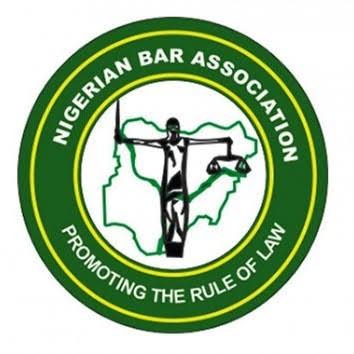 “Influencer Marketing and the Imperative of Purpose: A Case Study of the Nigerian Bar Association and Portable, the Conference Performer”