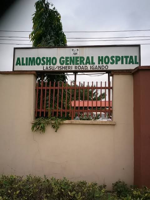 Doctors’ Tragic Deaths Spark Outrage: Medical Guild Issues Ultimatum to Lagos State Government