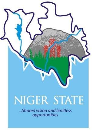 NIGER STATE GOVERNMENT ROLLS OUT MEASURES FOR THE  DISTRIBUTION OF ₦5.25 BILLION WORTH OF PALLIATIVES.