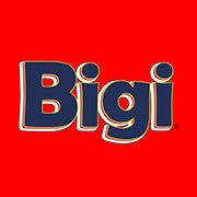 Bigi Brand’s Annual “Watch & Win” Promo Returns with Grand Prizes