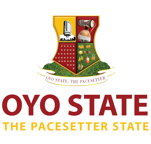 Oyo Govt Seals Commercial Banks, Telecoms