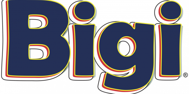 Bigi Drink Treats Lucky Winners to Exclusive VVIP Movie Experience