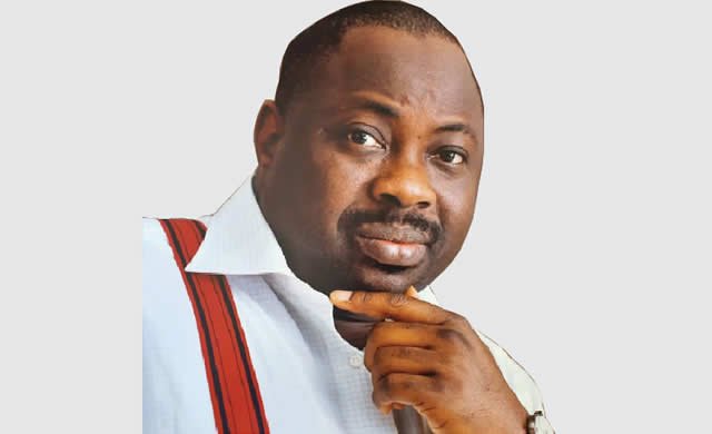 The Truth Tinubu Must Be Told   -By Dele Momodu